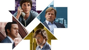 The big short stream english on sale