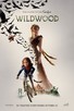 Poster for 
