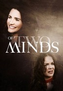 Of Two Minds poster image