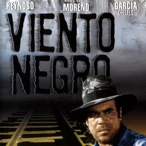 Viento Negro (1965) photo 6