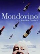 Mondovino