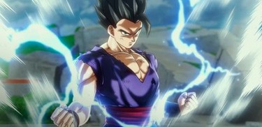 Where to watch Dragon Ball Heroes in 2023: 5 best streaming