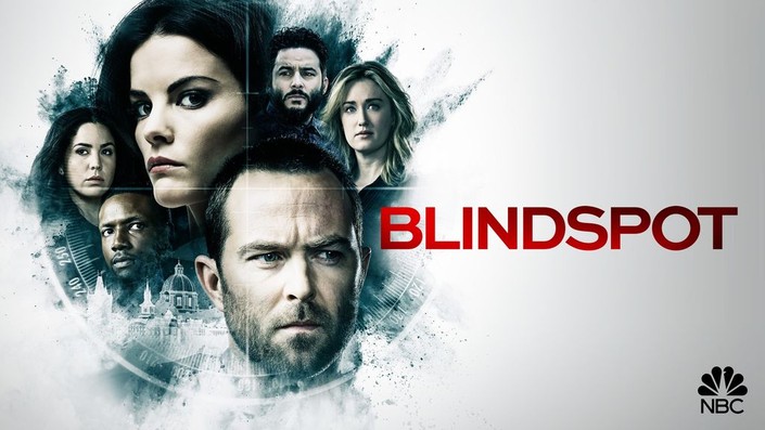Blindspot Season 5 Rotten Tomatoes