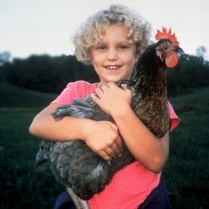 The Natural History of the Chicken (2000) photo 8