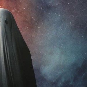 A Ghost Story - Movies on Google Play