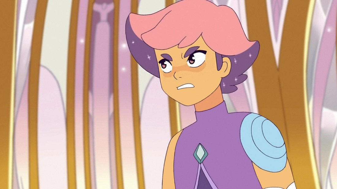 She ra s1 e1 sales