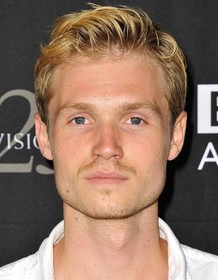 Robbie Jarvis - Rotten Tomatoes