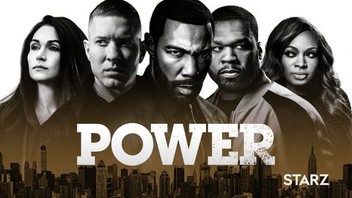 Power Season 3 Episode 8 Rotten Tomatoes
