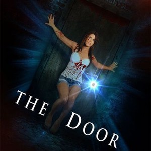 movie review the door