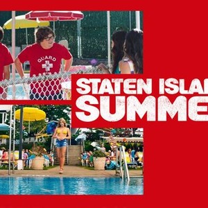 "Staten Island Summer photo 5"