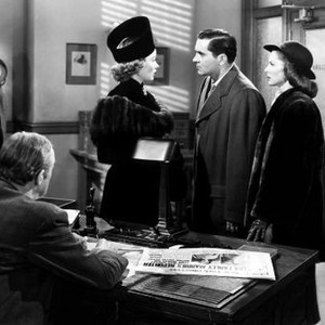 THAT WONDERFUL URGE, Gene Tierney, Tyrone Power, Arleen Whelan, 1948, (c) 20th Century Fox, TM & Copyright