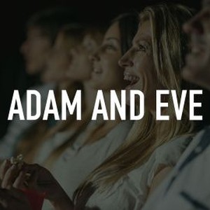 Adam and Eve photo 4