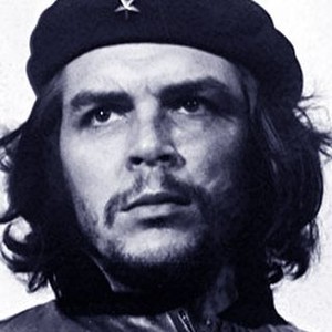 Ernesto Che Guevara, the Bolivian Diary (1994) photo 5