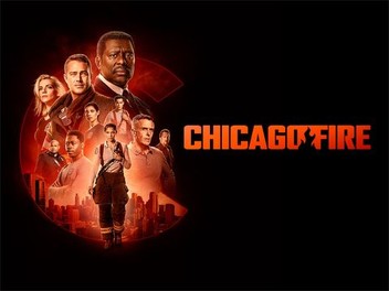 Chicago Fire Season 11 Rotten Tomatoes
