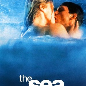 The Sea photo 6