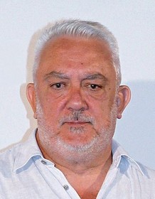 Imanol Uribe