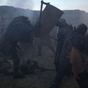 Ironclad: Battle for Blood photo 15