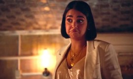 The Broken Hearts Gallery: Official Clip - The Gallery Opens