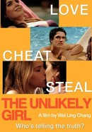 The Unlikely Girl poster image
