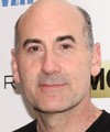 James Eckhouse