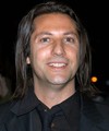 Jonathan Glazer