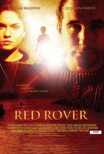 Watch trailer for Red Rover