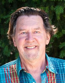 Gilles Renaud