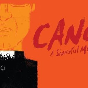 Canoa: A Shameful Memory photo 4