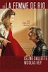 Poster for 
