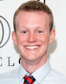 PJ Adzima - Rotten Tomatoes