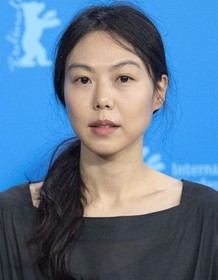 Kim Min-hee