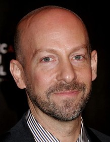 Joshua Seftel
