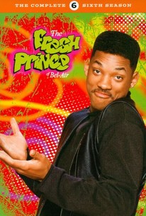The Fresh Prince Of Bel Air Season 6 Episode 24 Rotten Tomatoes