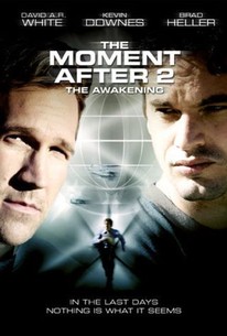 Watch trailer for The Moment After 2