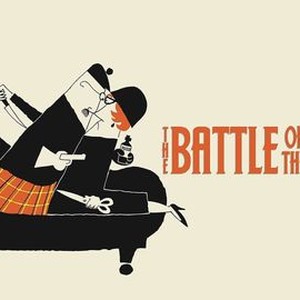 The Battle of the Sexes (1959 film) - Wikipedia