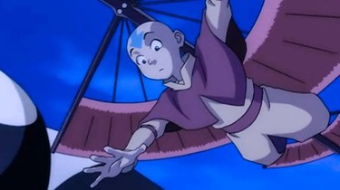 Watch avatar the last cheap airbender season 1 episode 7