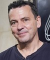 Christian Petzold