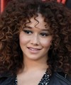 Talia Jackson