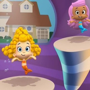 Bubble Guppies: Season 4, Episode 4 - Rotten Tomatoes