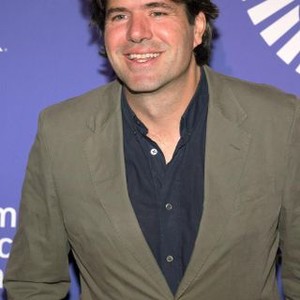J.C. Chandor at arrivals for Film Society of Lincoln Center''s 50th Anniversary Gala, Alice Tully Hall at Lincoln Center, New York, NY April 29, 2019. Photo By: Jason Smith/Everett Collection