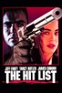 Poster for
