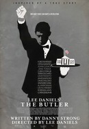 Lee Daniels' The Butler poster image