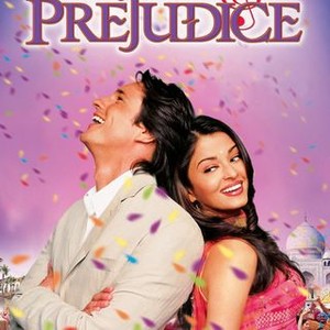 Bride & Prejudice - Rotten Tomatoes