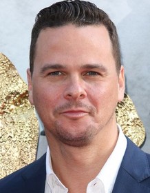 Joby Harold