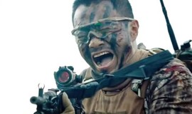 Operation Mekong: Trailer 1