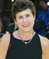 Julie Kavner