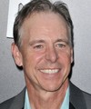 Robert C. Treveiler
