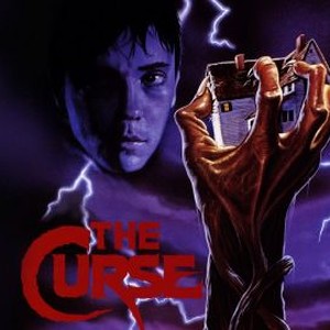 "The Curse photo 8"