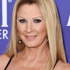 Sandra Lee - Rotten Tomatoes