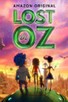 Poster for